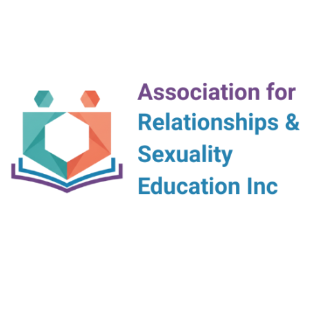 Association for Relationships & Sexuality Education Vic